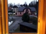 Fotografie2051.jpg