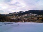 WP_20140106_005.jpg