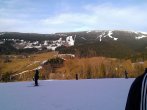 WP_20140106_006.jpg