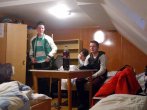 WP_20140106_008.jpg