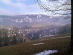 WP_20140107_001.jpg