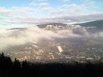 WP_20140107_004.jpg