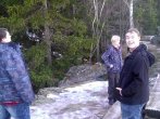 WP_20140107_005.jpg