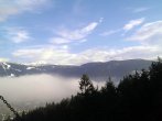 WP_20140107_008.jpg