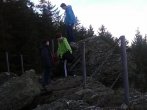 WP_20140107_011.jpg