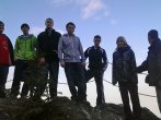WP_20140107_012.jpg