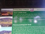 WP_20140107_014.jpg