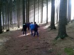 WP_20140107_019.jpg