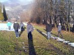 WP_20140107_022.jpg