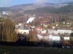 WP_20140107_024.jpg