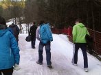 WP_20140107_039.jpg