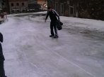 WP_20140107_040.jpg