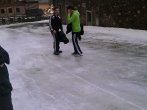 WP_20140107_041.jpg