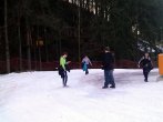 WP_20140107_042.jpg