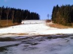 WP_20140107_043.jpg
