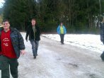 WP_20140107_045.jpg