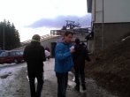 WP_20140107_046.jpg