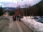 WP_20140107_053.jpg