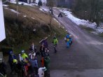 WP_20140107_056.jpg