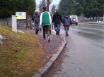 WP_20140108_001.jpg