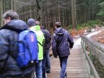 WP_20140109_004.jpg