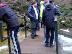 WP_20140109_009.jpg