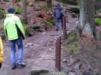 WP_20140109_010.jpg
