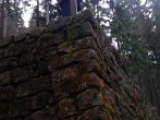 WP_20140109_014.jpg