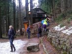 WP_20140109_015.jpg