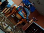 01-DSC04506.JPG
