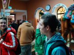 02-DSC04515.JPG