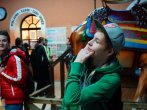 03-DSC04517.JPG