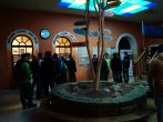 04-DSC04528.JPG