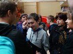 09-DSC04537.JPG