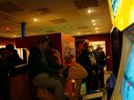 10-DSC04543.JPG