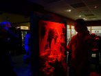 11-DSC04544.JPG