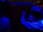 13-DSC04546.JPG