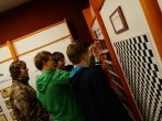 15-DSC04552.JPG