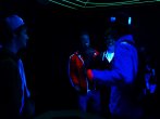 16-DSC04561.JPG