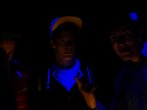 17-DSC04563.JPG