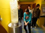 18-DSC04580.JPG