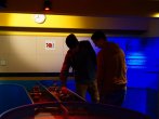 19-DSC04581.JPG