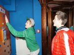 22-DSC04589.JPG