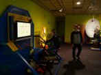 25-DSC04606.JPG