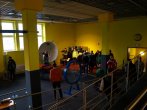 26-DSC04607.JPG