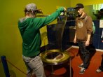 27-DSC04609.JPG