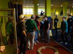 29-DSC04616.JPG