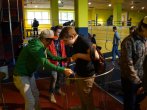 30-DSC04618.JPG