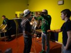 31-DSC04621.JPG