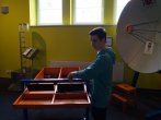 32-DSC04622.JPG